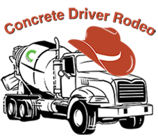 See our 2025 Rodeo Event!