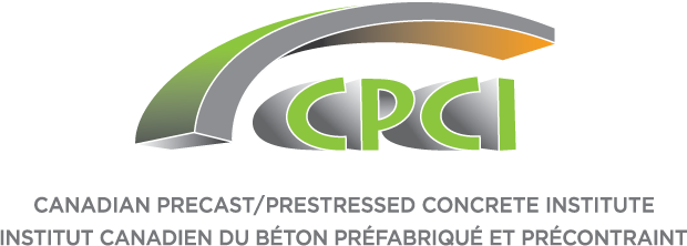 CPCI logo