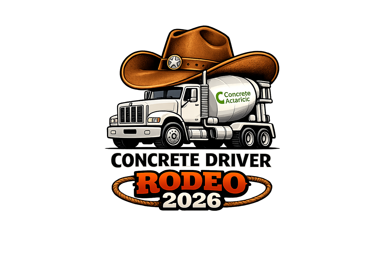 See our 2025 Rodeo Event!
