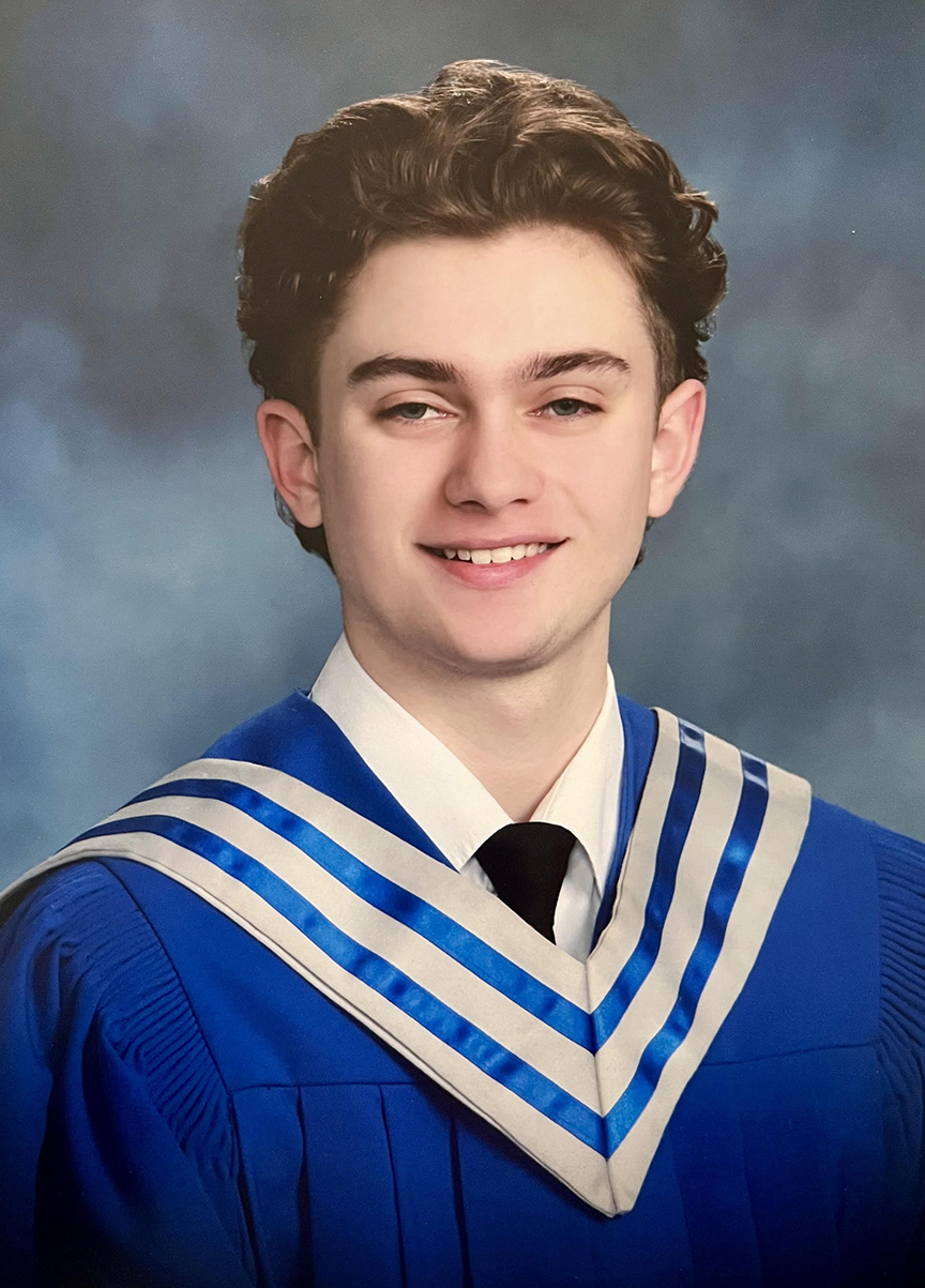Jacob Mackenzie Grad PhotoNEW2