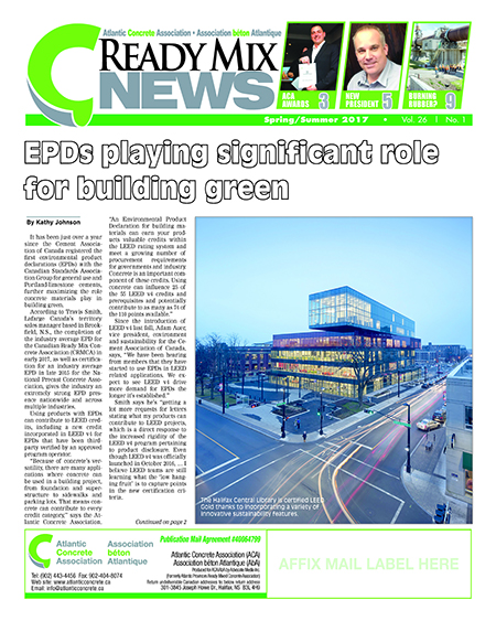 front page RMN