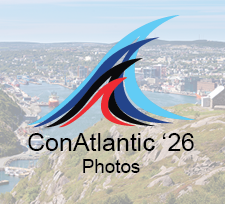 See what happened in NL!